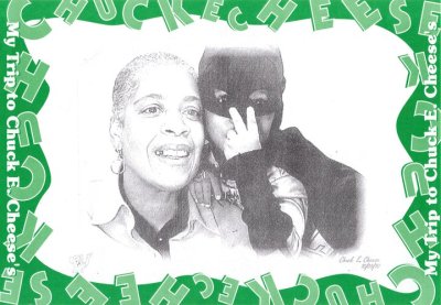 Juanita Black-Roberson