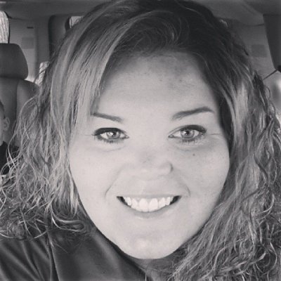Penny Johnson