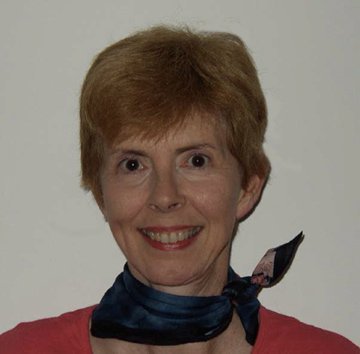 Jane Yamazaki