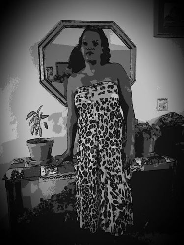 Tammy Helmer