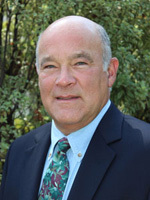 Daniel Beals
