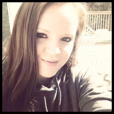 Kayla Skiff