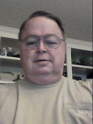 Bill Novickas