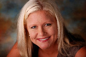 Kathryn Richter