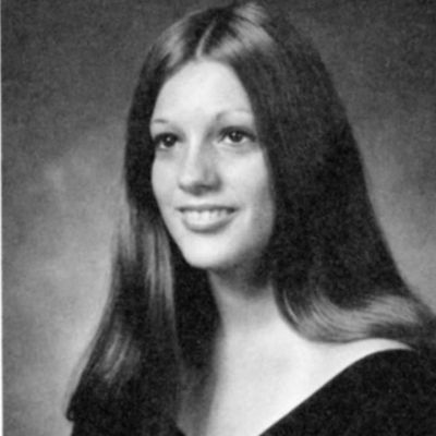 Donna Wooten