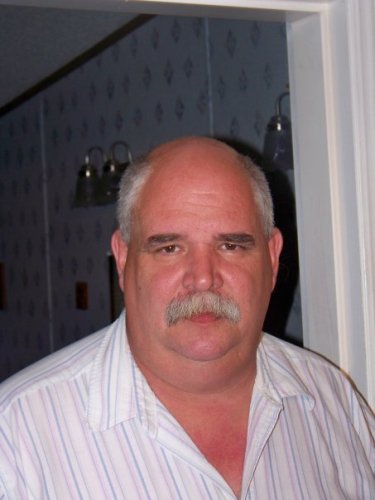 James Walsh