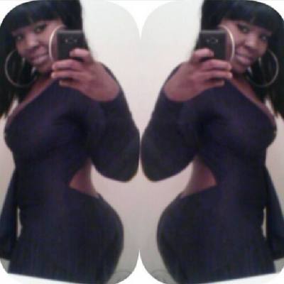 Sunya Powell