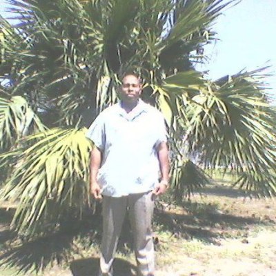 James Latham