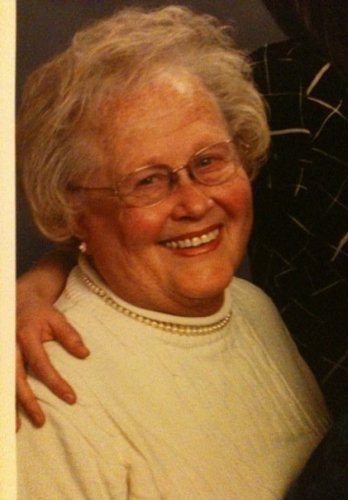 Renee Rampton