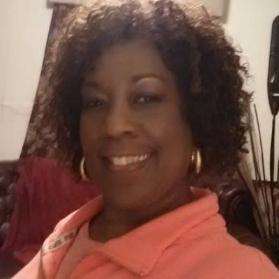 Kathy Tyler