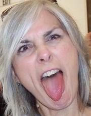 Sharon Sparkman