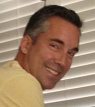 David Huntoon