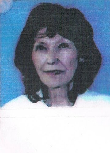 Sharon Kay