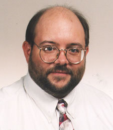 Thomas Titus