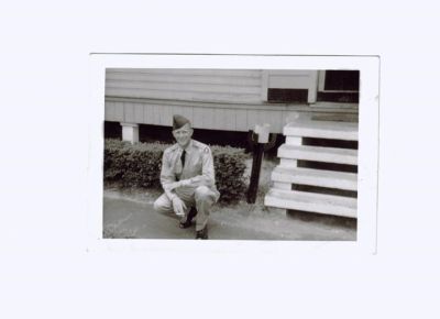 Billy Smith