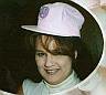 Sherry Weeks