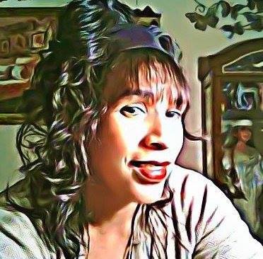 Noemi Badillo