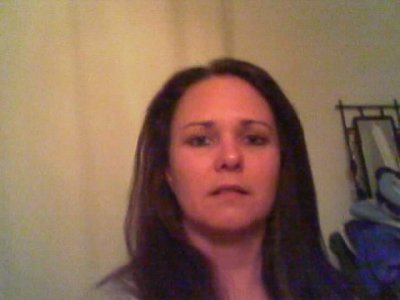 Tonia Burke