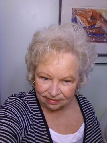 Brenda Adams