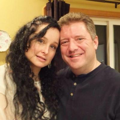 James Nachlinger