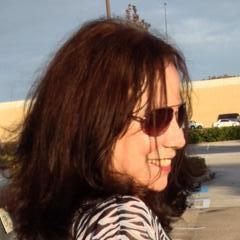 Nancy Segarra