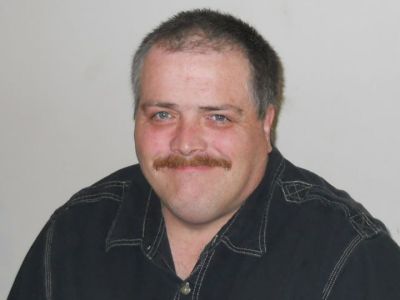 Charles Maines