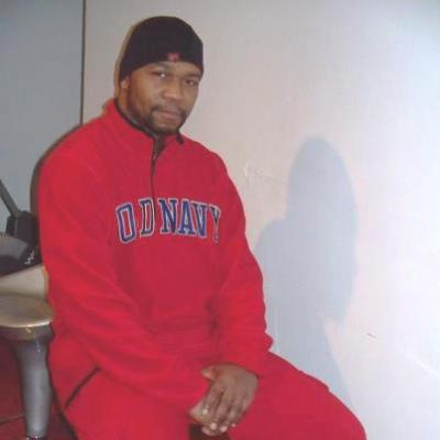 Shawn Sims