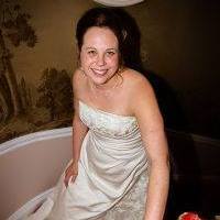 Lindsey Schilling