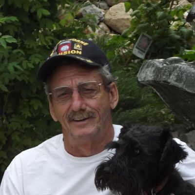 Michael Ponzini