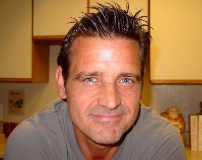 Robert Fossee