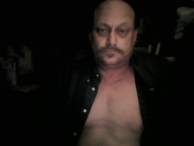 Russell Daley