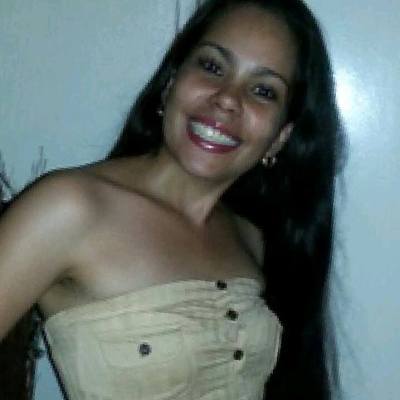 Vanessa Torres