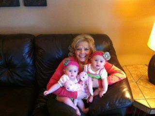 Shelley Undicelli