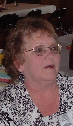Pamela Howard