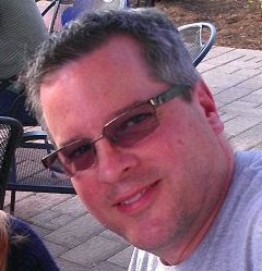 Jimmy Miller