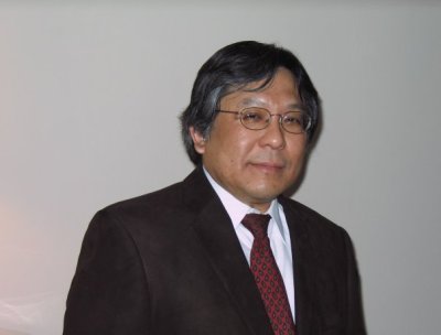 Phillip Eng