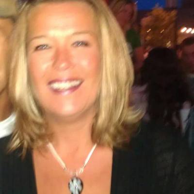 Shannon Mcewan
