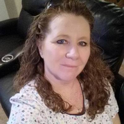 Michelle Hicks