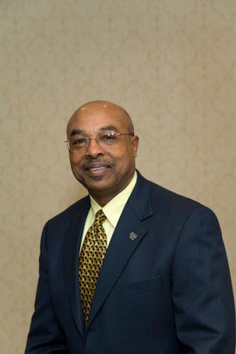 Glenn Townsend