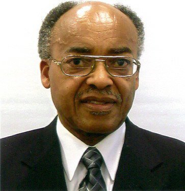 Benjamin Stewart