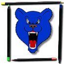 Justin Ratliff