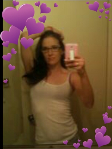 Angela Franklin
