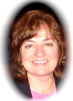 Lisa Funicella