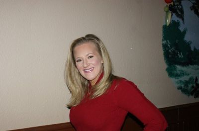 Kimberly Sherman