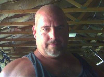 Graham Nelson