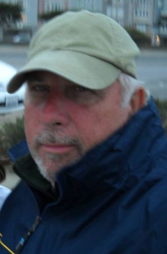 Michael Yanko