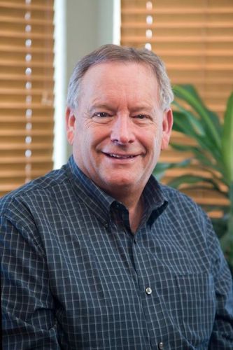 Neal Powell