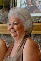 Carol Wilson
