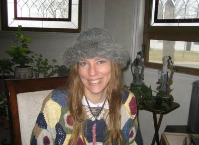 Renee Sapin