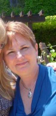 Susanne Simon